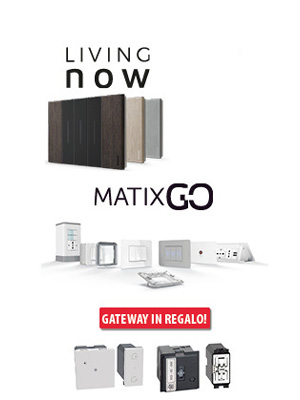 immagine promo